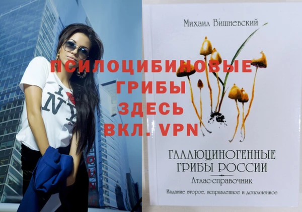альфа пвп VHQ Дмитриев