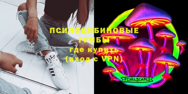 не бодяженный Дмитровск